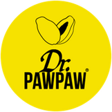 Dr. PawPaw